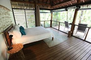 Divi's Boutique Retreat