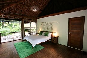 Divi's Boutique Retreat