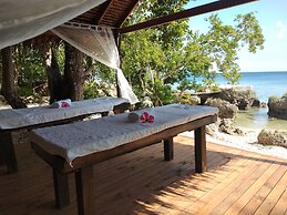 Divi's Boutique Retreat