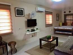 Evangeline Garden and Lodge