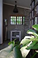 Villa La Mercy Chalet