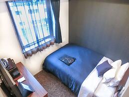 Hotel Livemax Premium Hiroshima