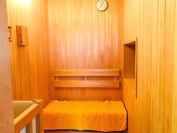 Hotel Livemax Premium Hiroshima