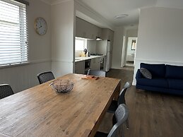 Tom Price Tourist Park