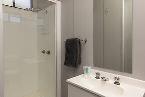 Tom Price Tourist Park