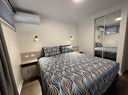 Tom Price Tourist Park