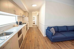 Tom Price Tourist Park