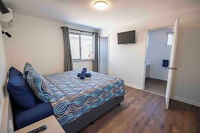 Tom Price Tourist Park