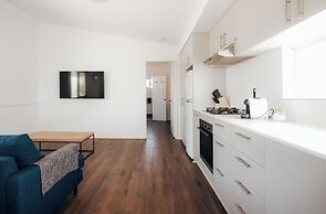 Tom Price Tourist Park