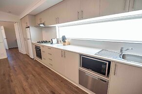 Tom Price Tourist Park