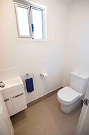 Tom Price Tourist Park