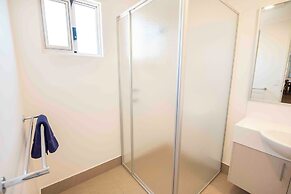 Tom Price Tourist Park