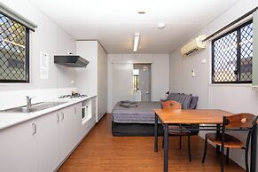 Tom Price Tourist Park