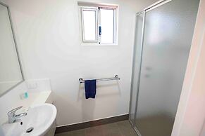 Tom Price Tourist Park