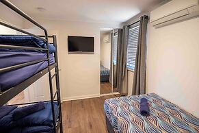 Tom Price Tourist Park