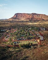 Tom Price Tourist Park