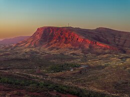 Tom Price Tourist Park