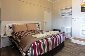 Walpole Rest Point Caravan Park
