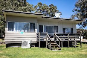 Walpole Rest Point Caravan Park