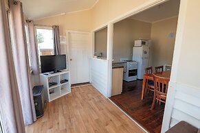 Walpole Rest Point Caravan Park