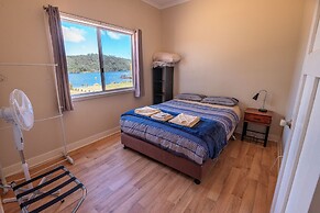 Walpole Rest Point Caravan Park