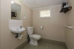 Walpole Rest Point Caravan Park