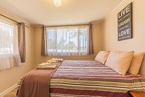 Walpole Rest Point Caravan Park