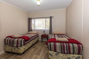 Walpole Rest Point Caravan Park