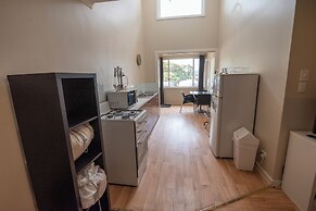 Walpole Rest Point Caravan Park