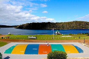 Walpole Rest Point Caravan Park