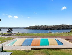 Walpole Rest Point Caravan Park