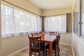 Walpole Rest Point Caravan Park