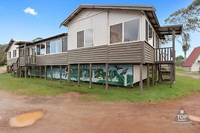 Walpole Rest Point Caravan Park