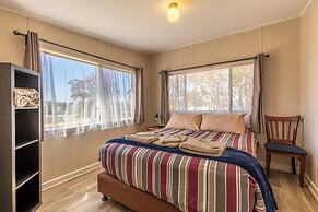 Walpole Rest Point Caravan Park