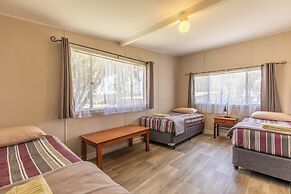 Walpole Rest Point Caravan Park