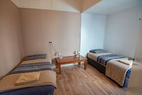 Walpole Rest Point Caravan Park