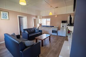 Walpole Rest Point Caravan Park