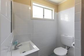 Walpole Rest Point Caravan Park