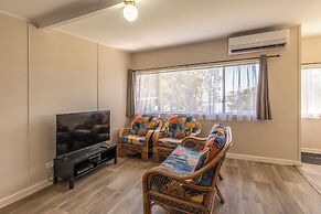 Walpole Rest Point Caravan Park