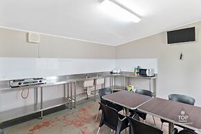 Walpole Rest Point Caravan Park