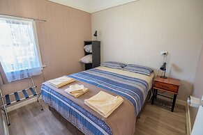 Walpole Rest Point Caravan Park