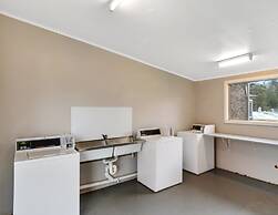 Walpole Rest Point Caravan Park