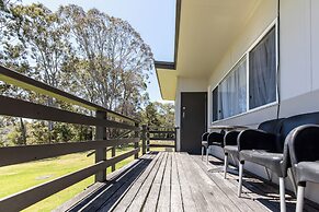 Walpole Rest Point Caravan Park