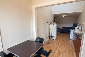 Walpole Rest Point Caravan Park