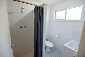 Walpole Rest Point Caravan Park