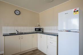 Walpole Rest Point Caravan Park