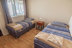 Walpole Rest Point Caravan Park