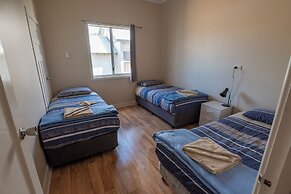 Walpole Rest Point Caravan Park