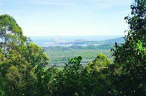 Walpole Rest Point Caravan Park