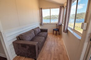 Walpole Rest Point Caravan Park